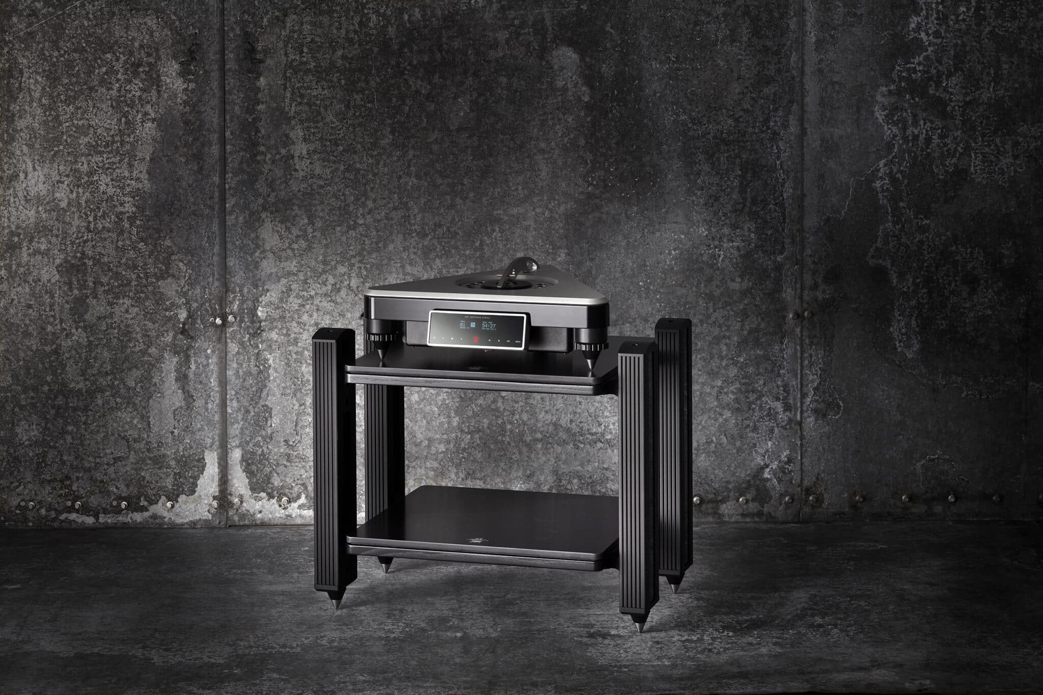 Gryphon StandArt Amp Stand (Email or Call For Availability)