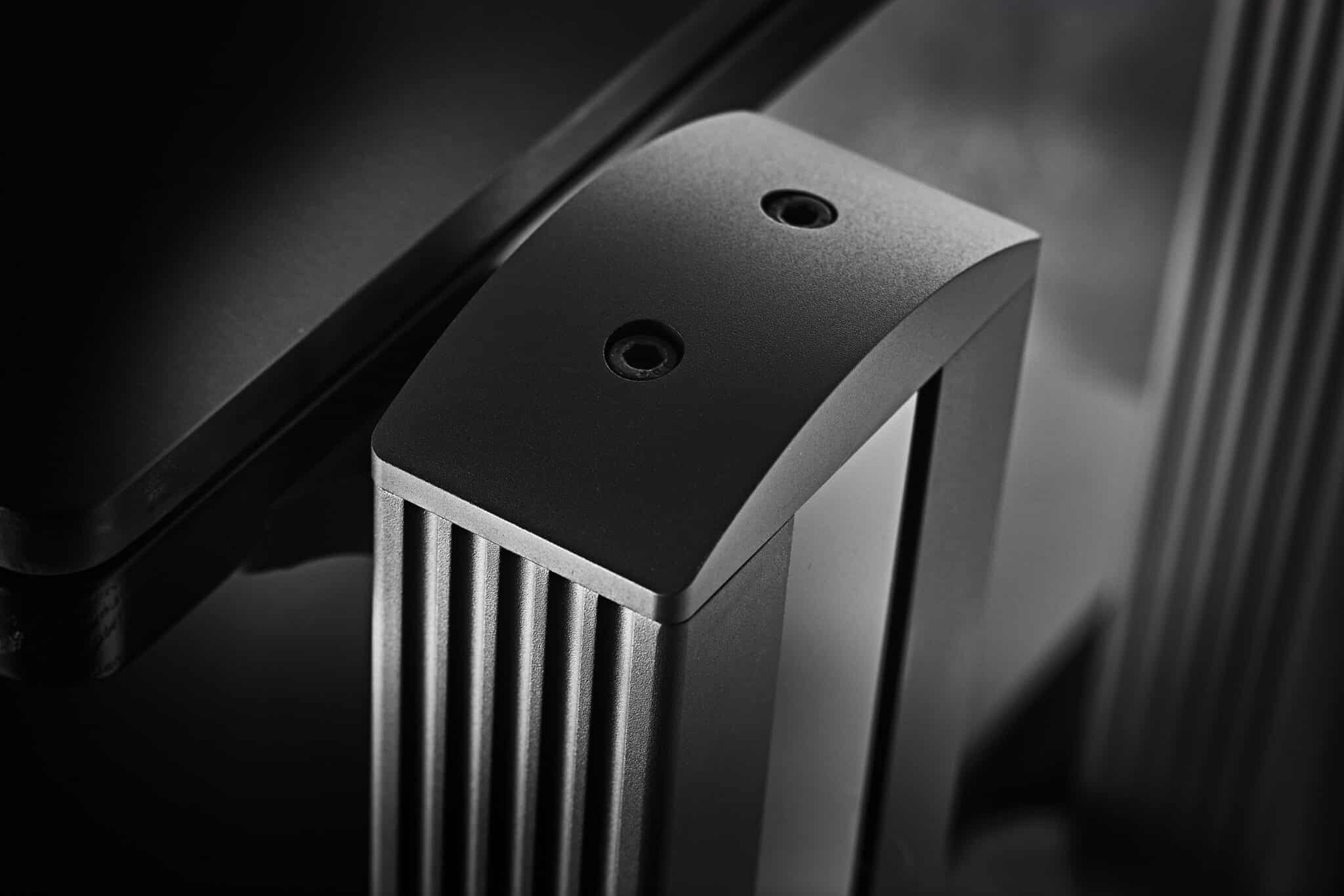 Gryphon StandArt Amp Stand (Email or Call For Availability)