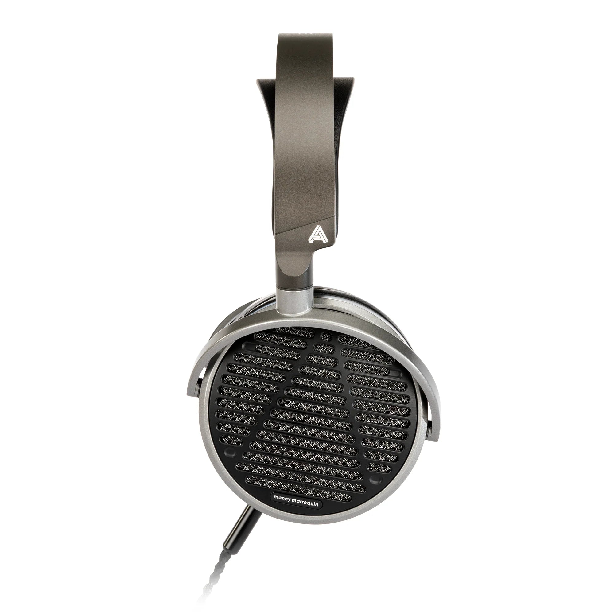 Audeze MM-100 open-back headphones