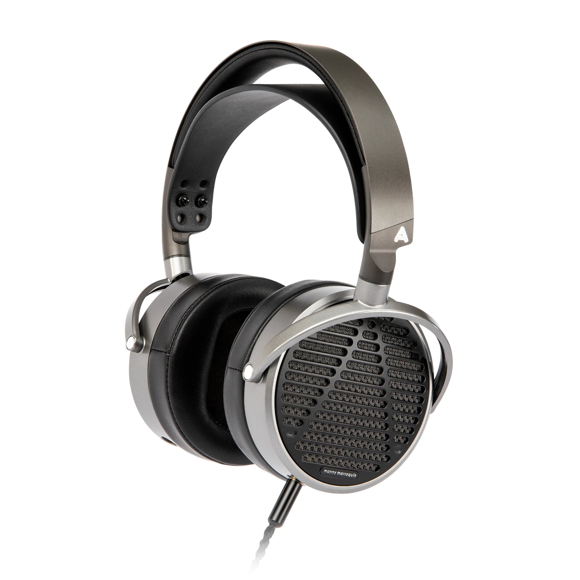 【2/22までの最終SALE】AUDEZE MM-100 Gallery4_5000x_3df7e766-71dd-