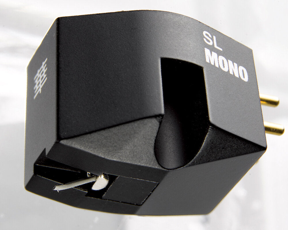 HANA SL MONO Phono Cartridge