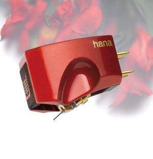 Hana HANA Umami Red Phono Cartridge