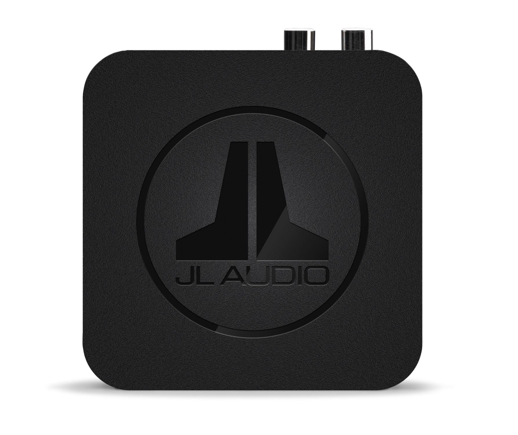 JLink Wireless Audio Models