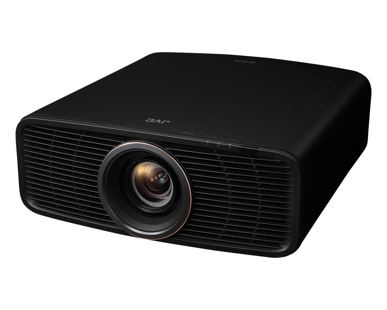 JVC DLA-RS1200 4K Projector