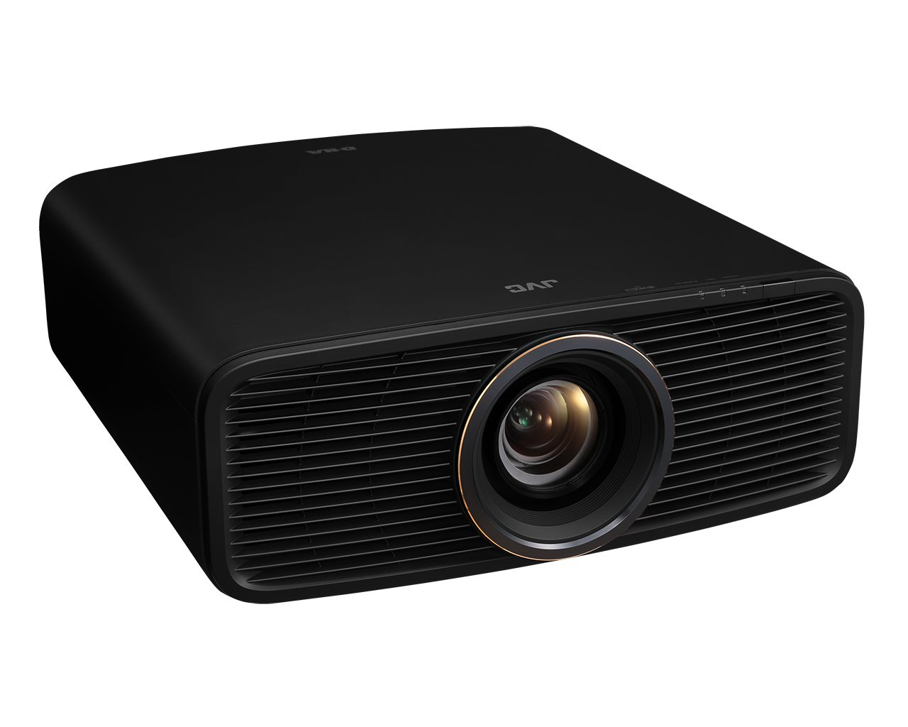 JVC DLA-RS1200 4K Projector