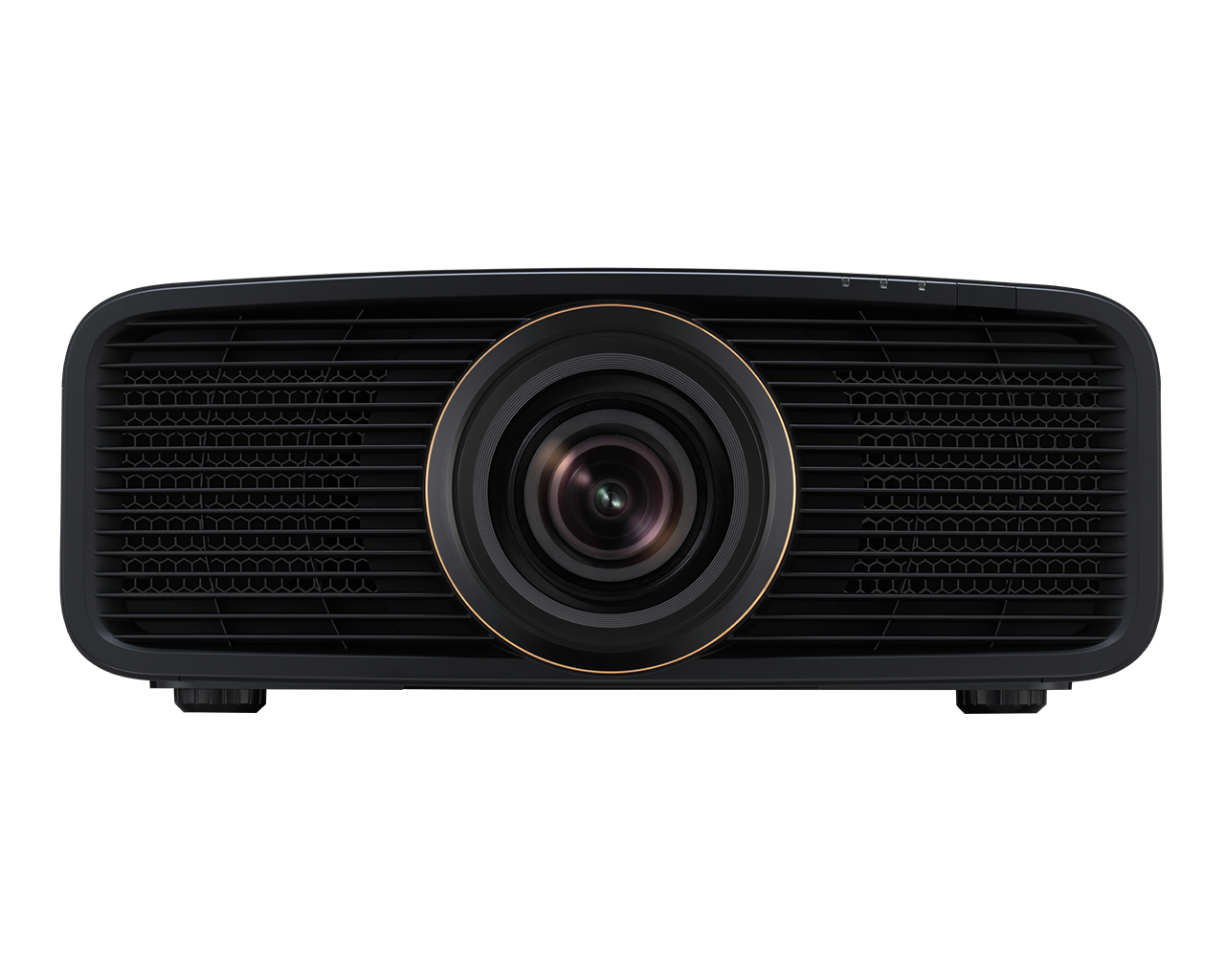 JVC DLA-RS1200 4K Projector