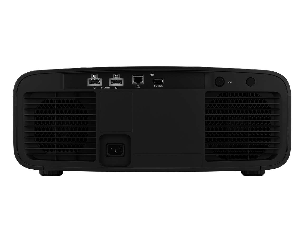 JVC DLA-RS1200 4K Projector