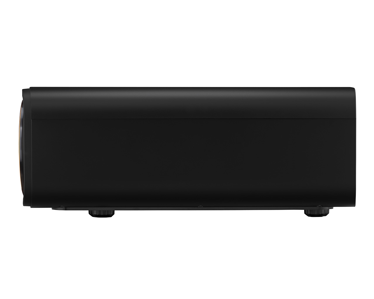 JVC DLA-RS1200 4K Projector