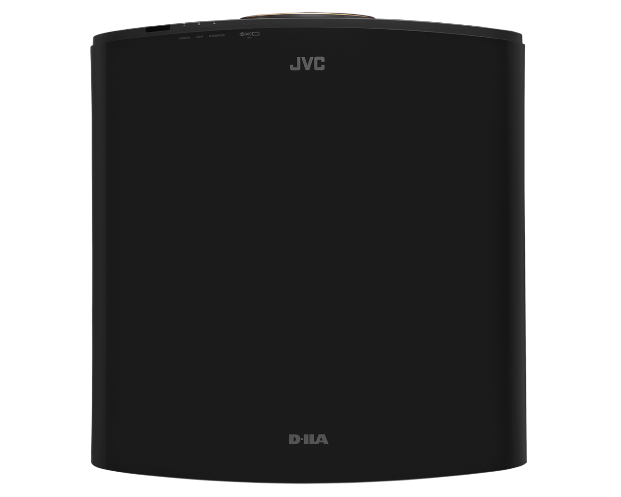 JVC DLA-RS1200 4K Projector