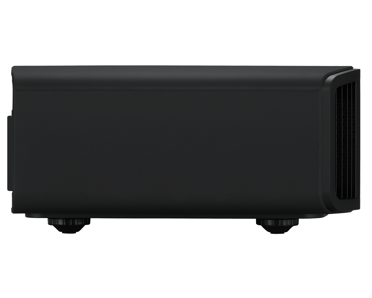 JVC DLA-RS3200 - Laser Projector with 8K e-ShiftX