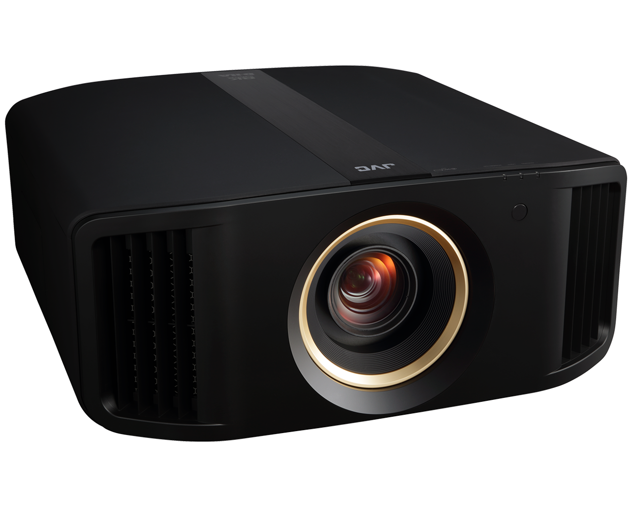 JVC DLA-RS3200 - Laser Projector with 8K e-ShiftX