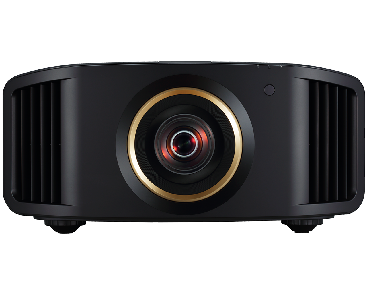JVC DLA-RS3200 - Laser Projector with 8K e-ShiftX