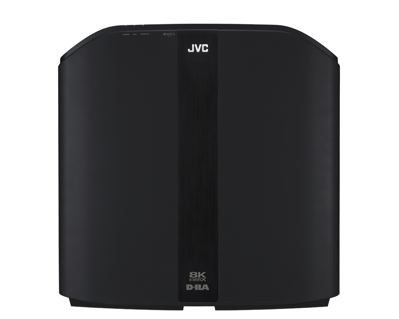 JVC DLA-RS3200 - Laser Projector with 8K e-ShiftX