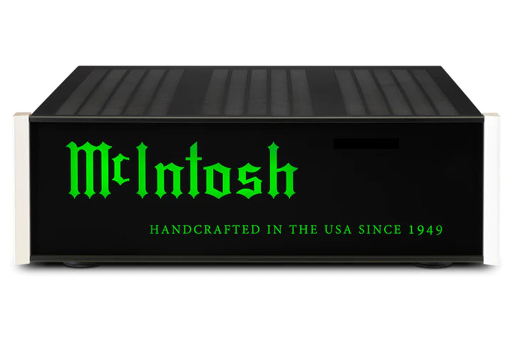 McIntosh LB200 Light Box (In-Store Purchases Only & USD Pricing)
