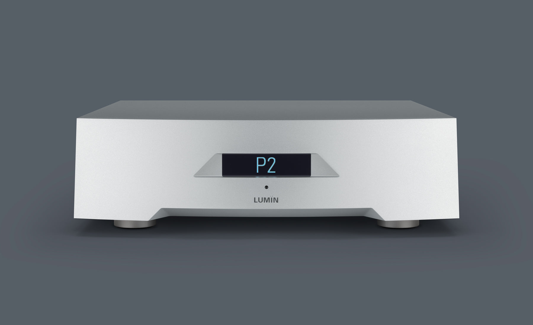Lumin P2