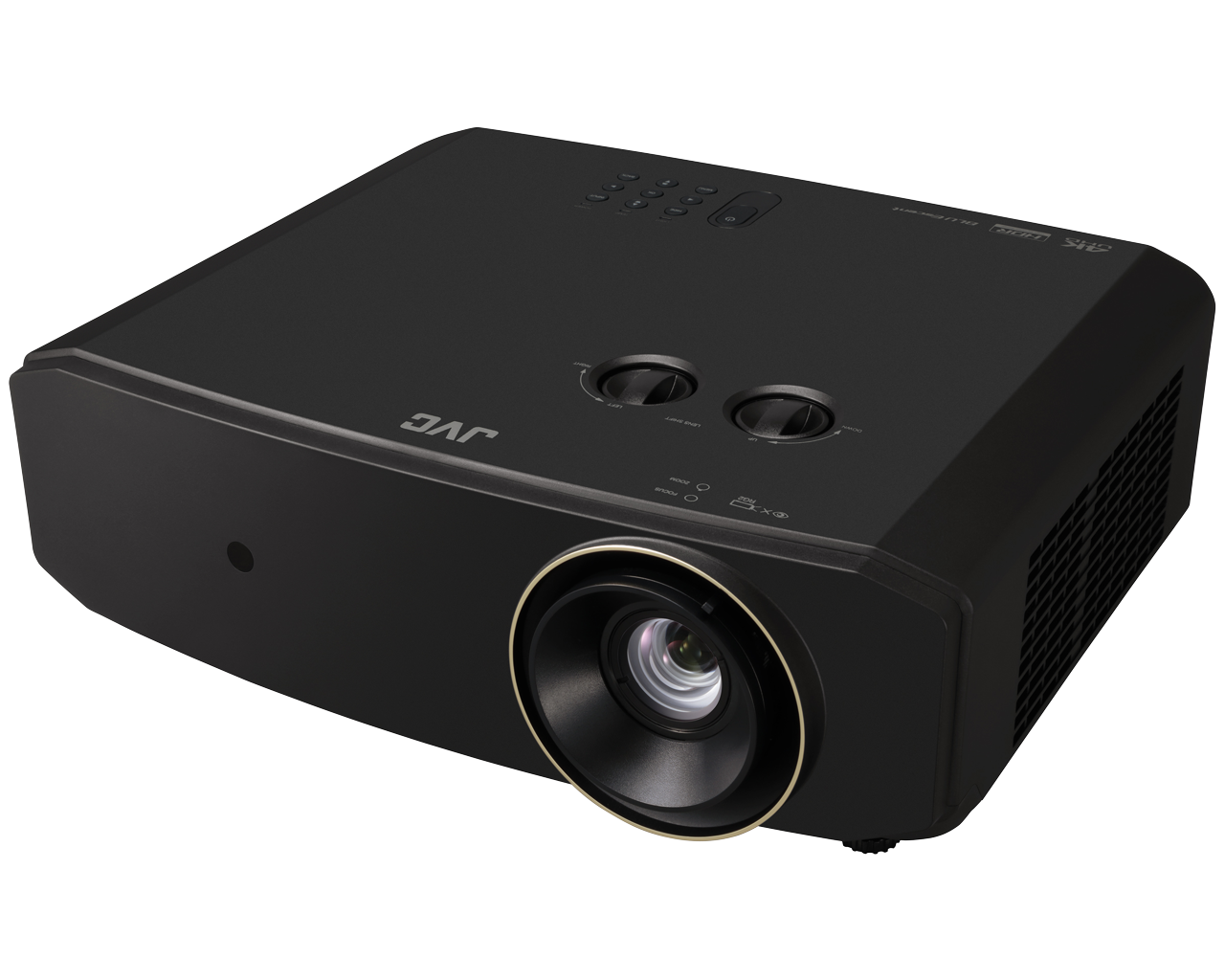 JVC DLP LX-NZ30 4K UHD Projector