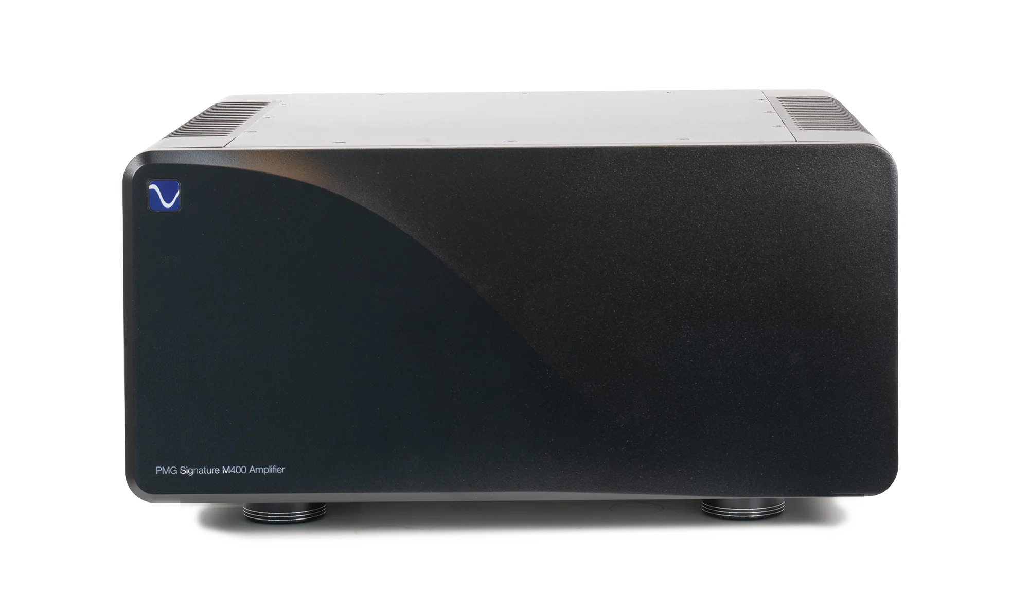 PS Audio PMG Signature M400 Monoblock Power Amplifier (Sold as a Pair)