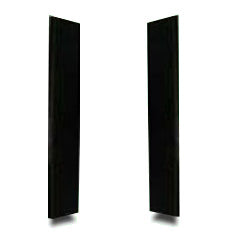 Magnepan MMGW On Wall Speakers