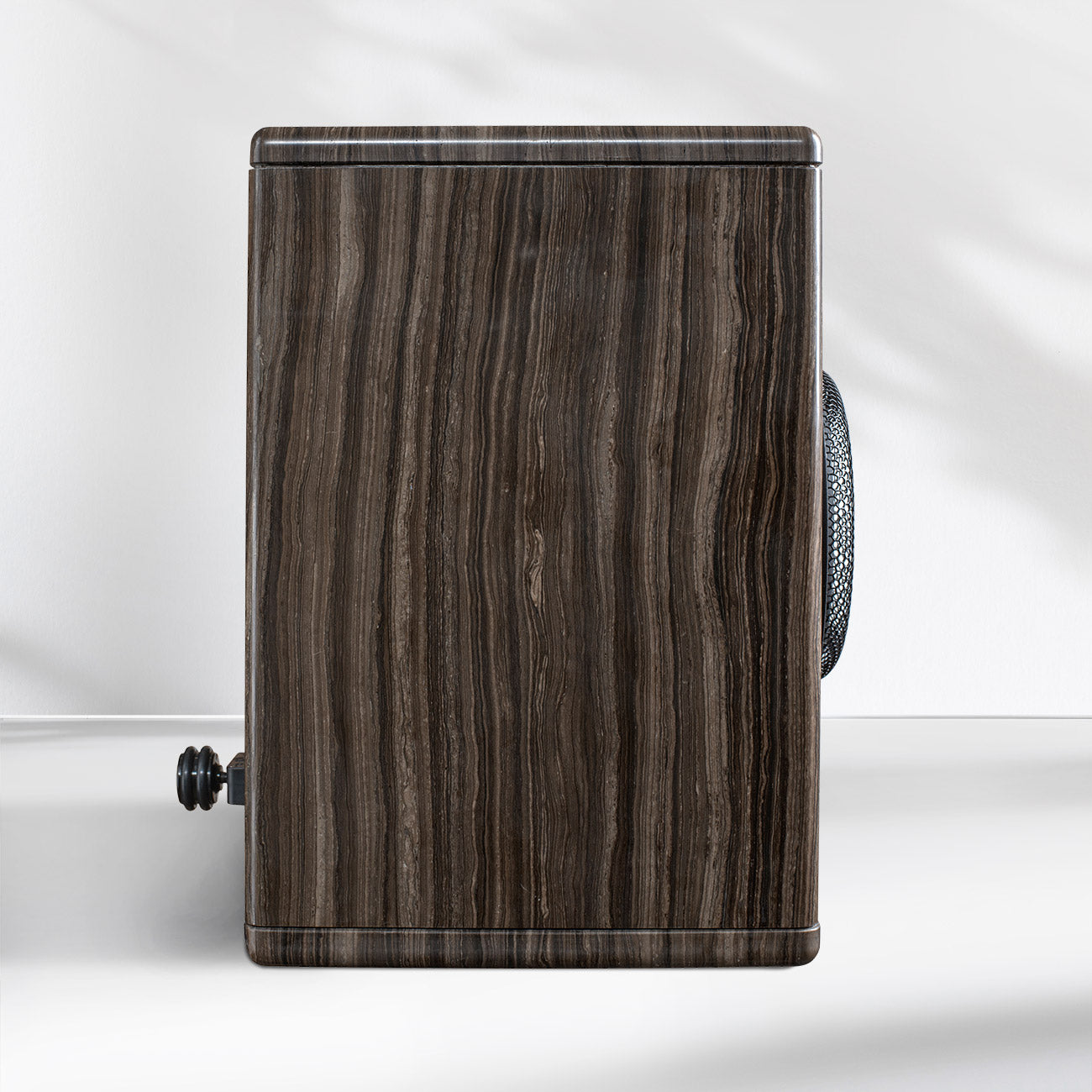 Acora Acoustics MRB-1 Stand Mount - 2 Driver, 2-way design   ( In Store Purchase Only )
