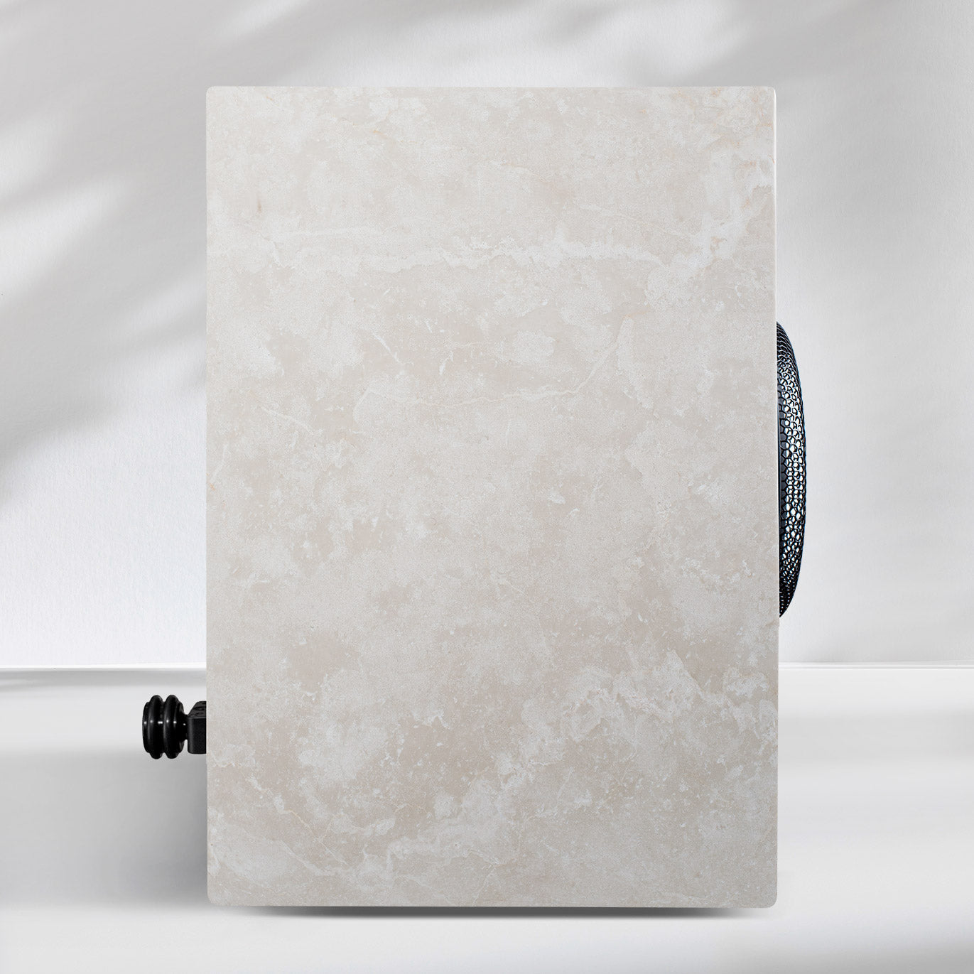 Acora Acoustics MRB.2 Stand Mount Speaker ( In Store Purchase Only )