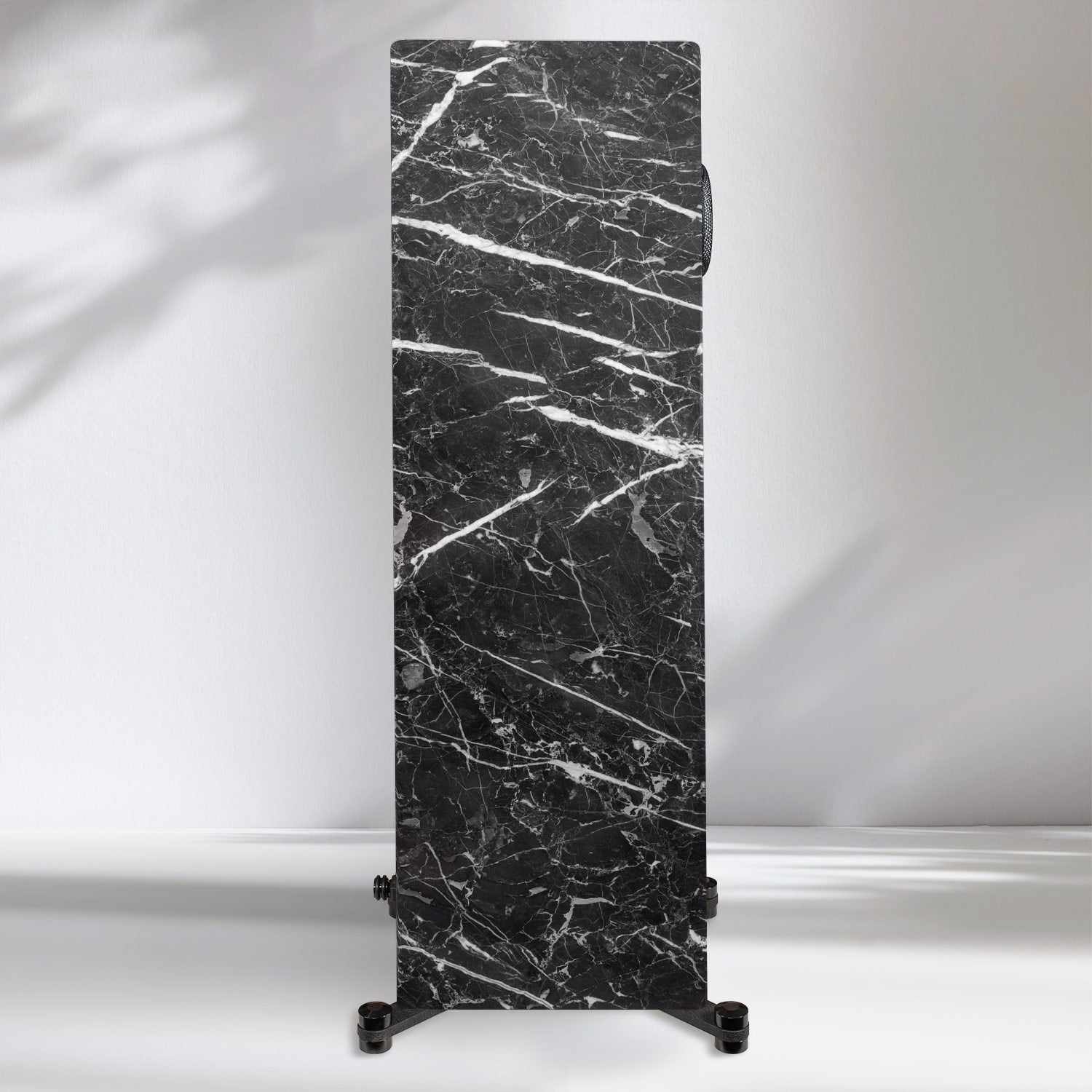 Acora Acoustics MRC1.2 Stand Mount Speaker ( In Store Purchase Only )