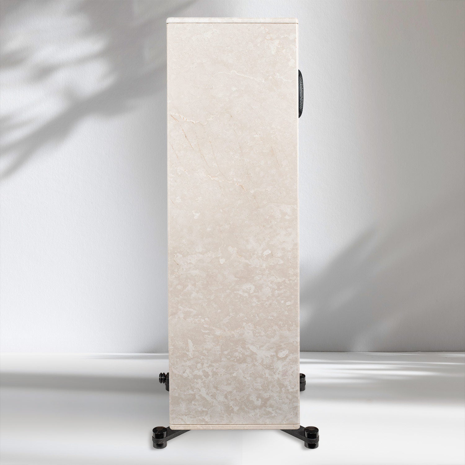 Acora Acoustics MRC1.2 Stand Mount Speaker ( In Store Purchase Only )