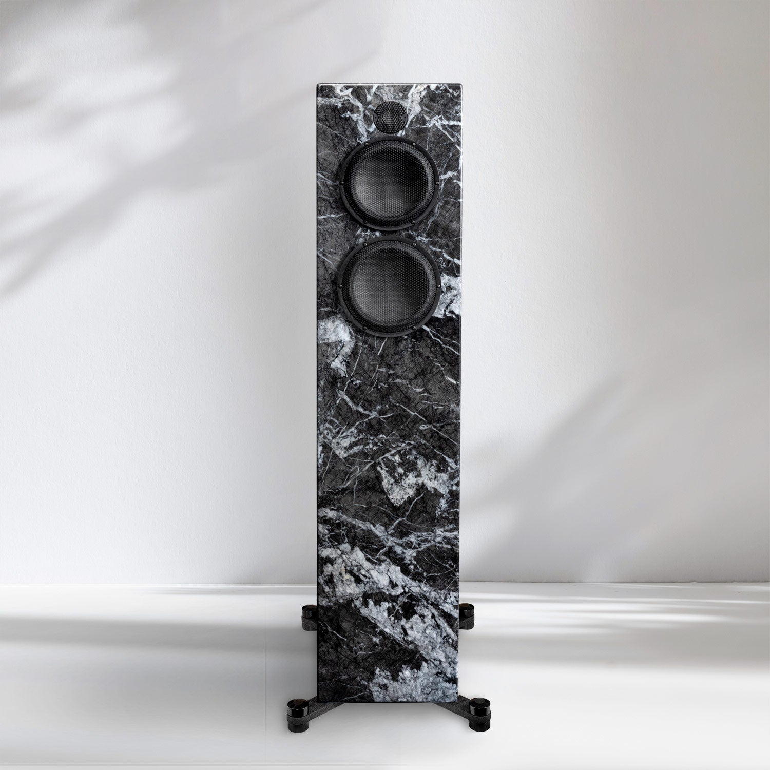 Acora Acoustics MRC2.2 Floorstanding Speaker ( In Store Purchase Only )