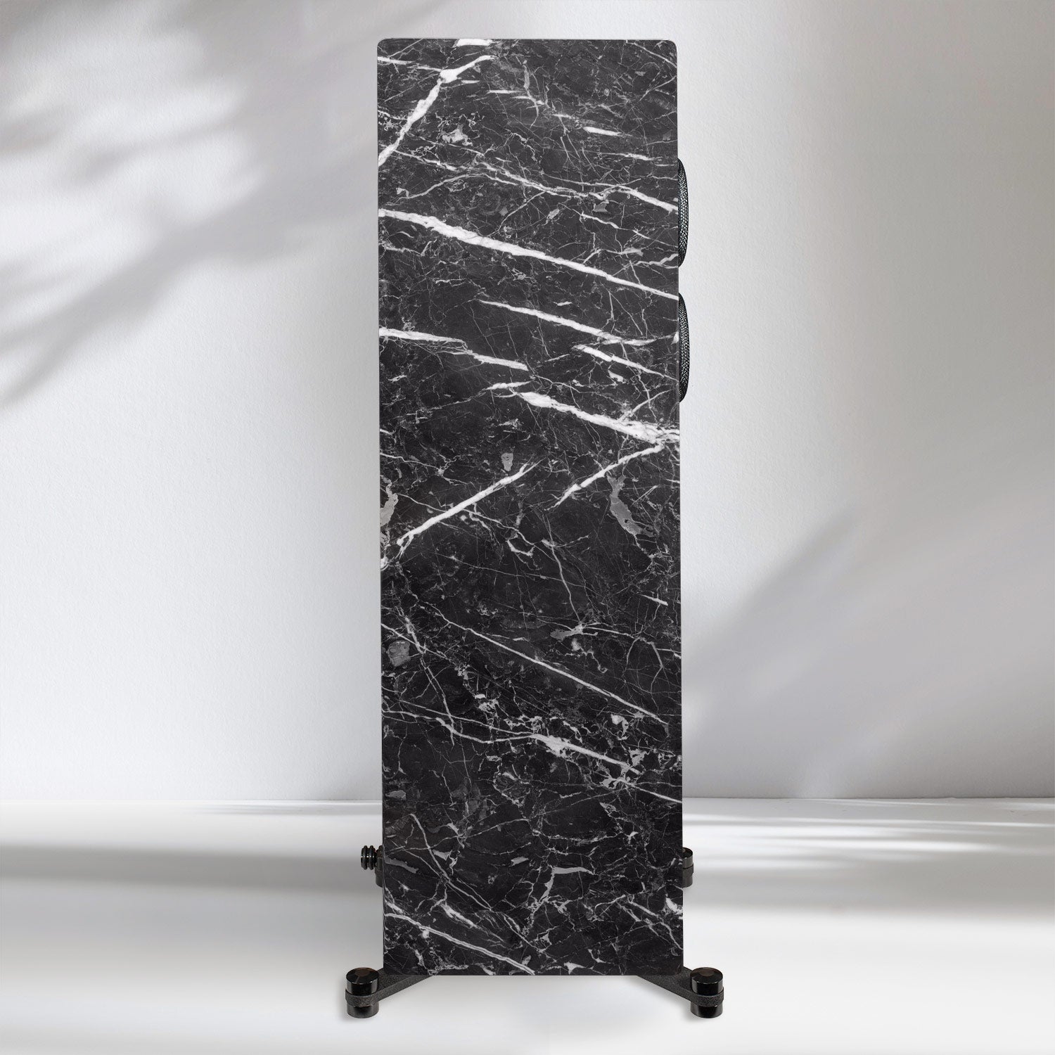 Acora Acoustics MRC2.2 Floorstanding Speaker ( In Store Purchase Only )
