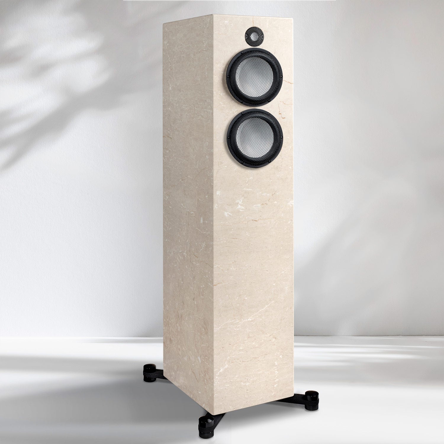 Acora Acoustics MRC2.2 Floorstanding Speaker ( In Store Purchase Only )