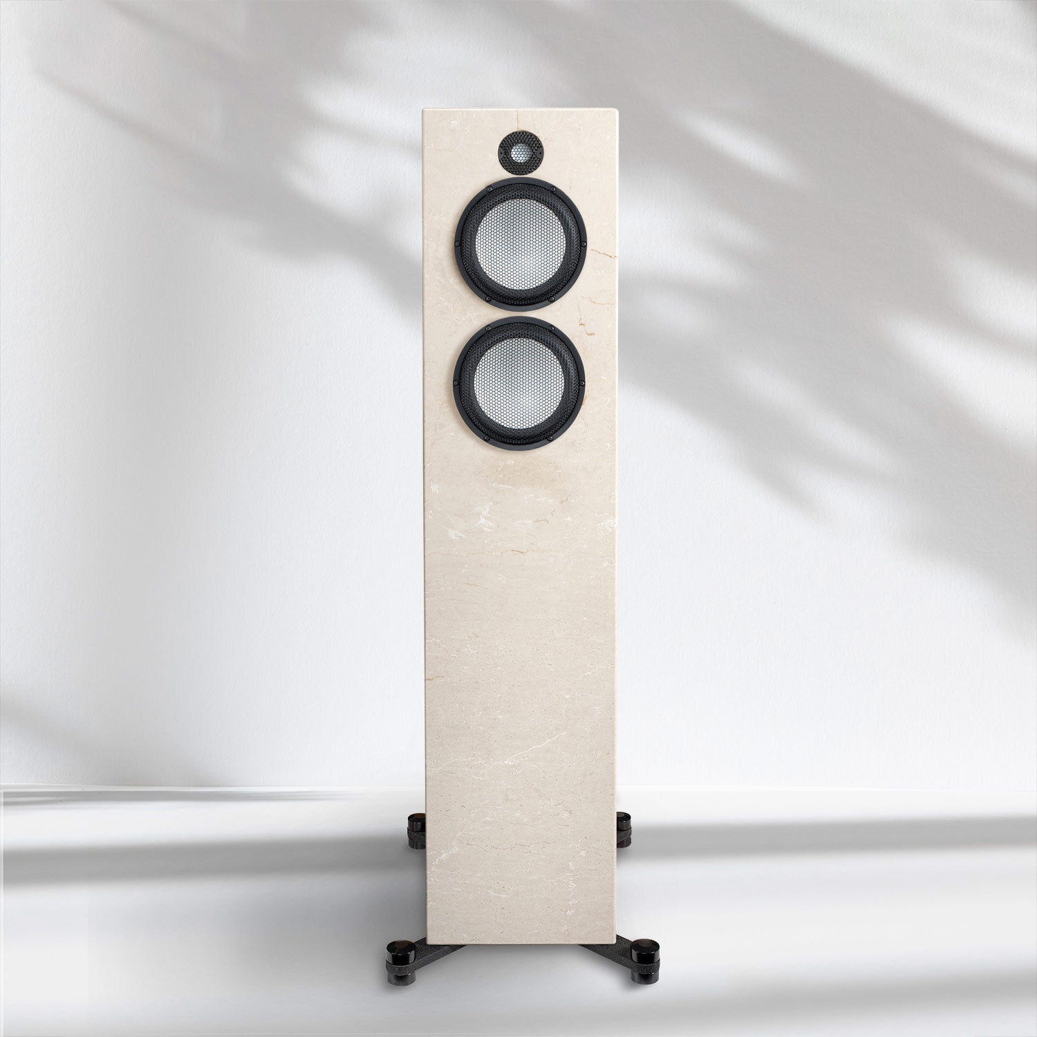 Acora Acoustics MRC2.2 Floorstanding Speaker ( In Store Purchase Only )