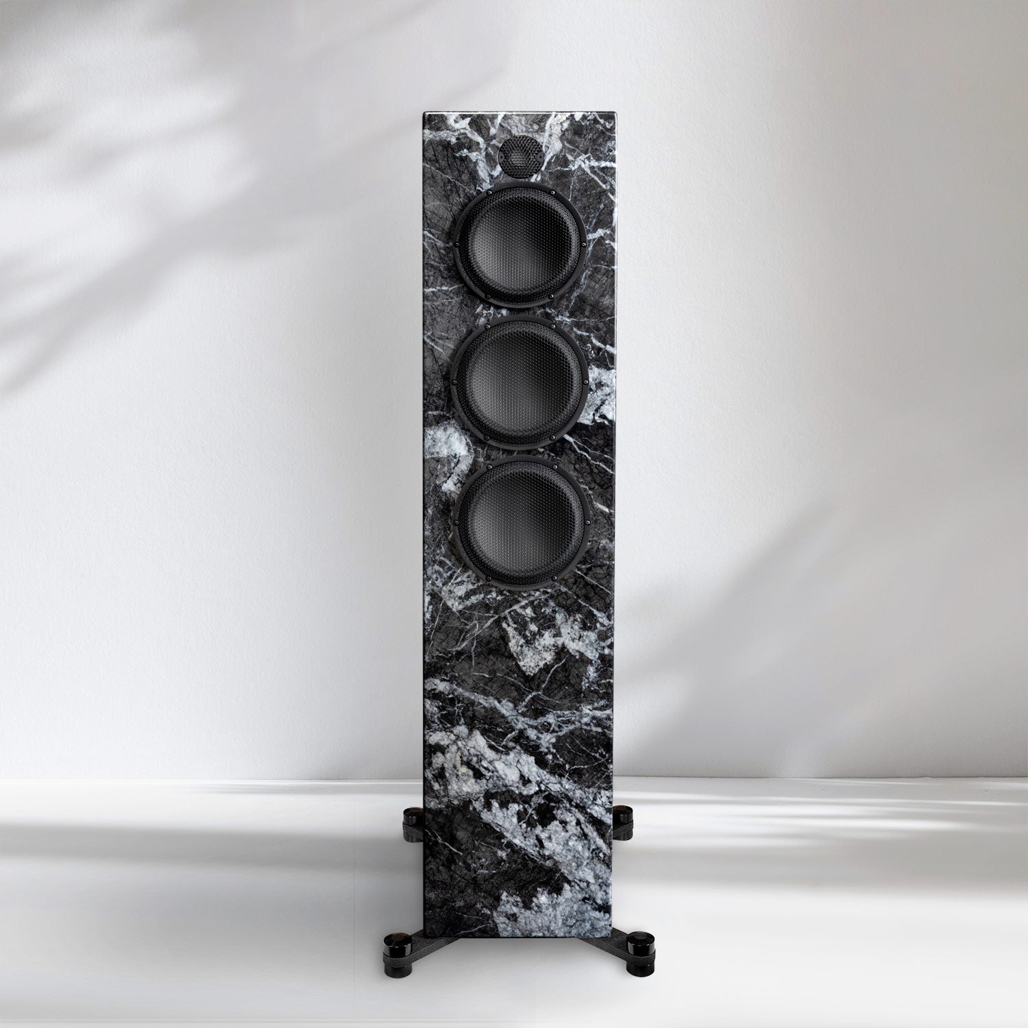 Acora Acoustics MRC3.2 Floor Standing Speaker  ( In Store Purchase Only )