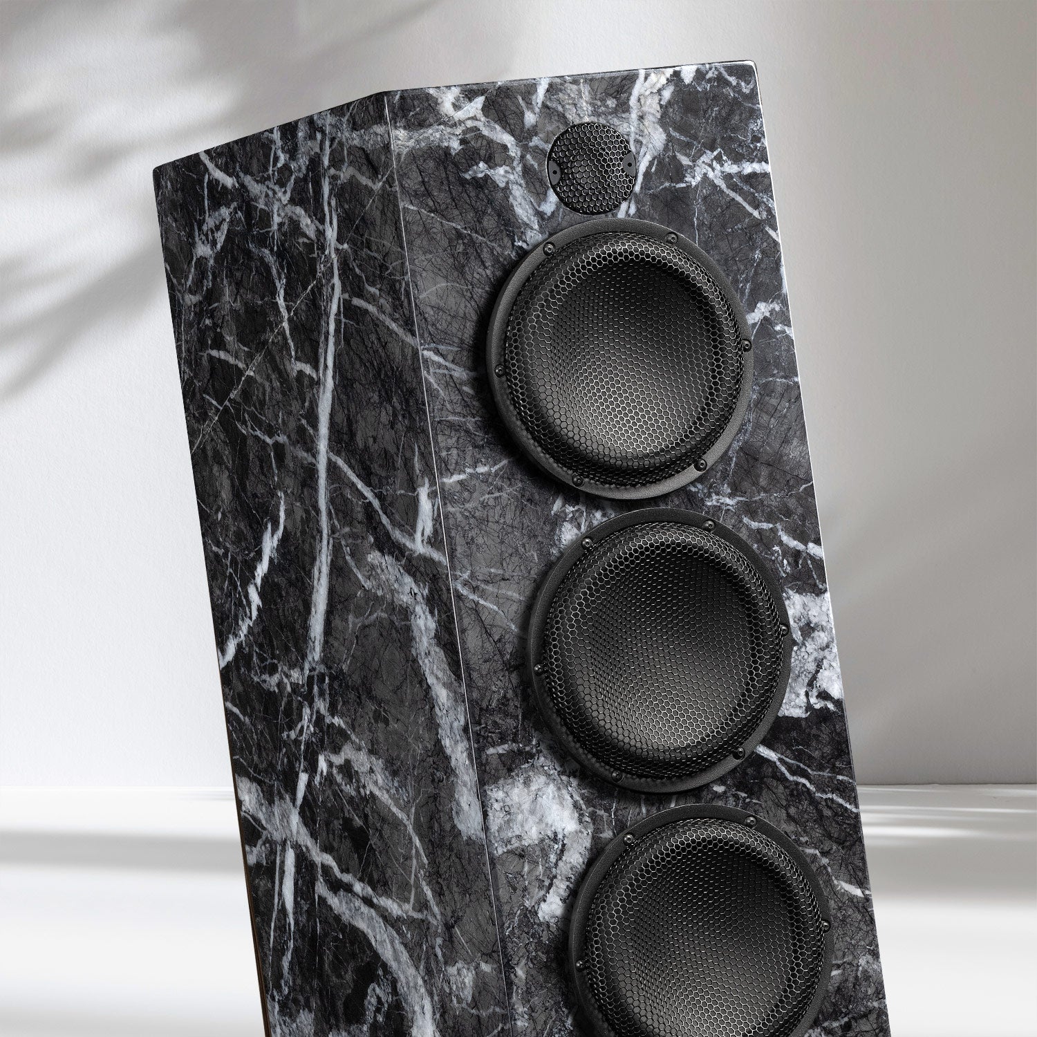 Acora Acoustics MRC3.2 Floor Standing Speaker  ( In Store Purchase Only )