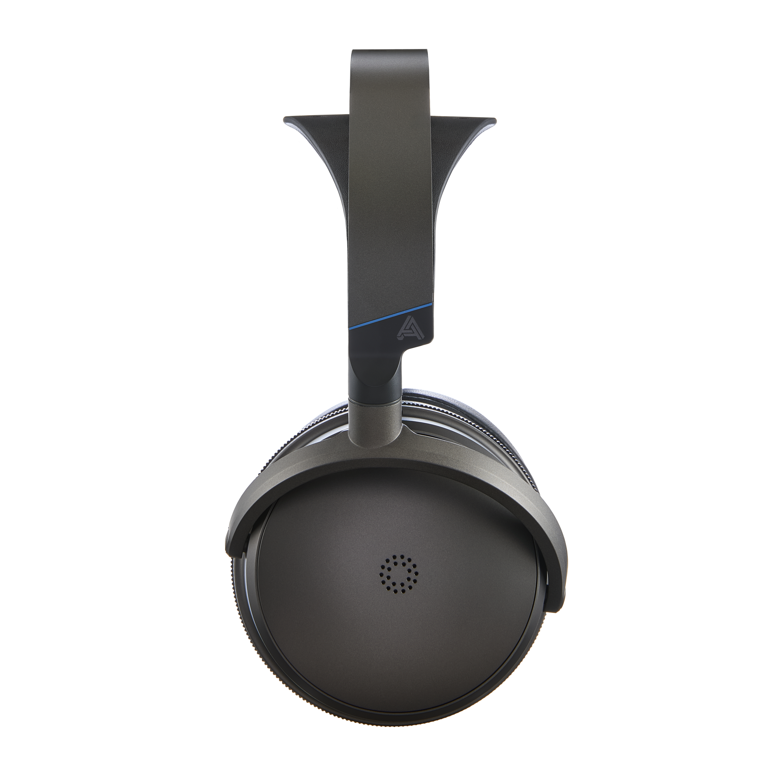 Audeze Maxwell 2 Wireless Headset (Check With Us For Inventory)
