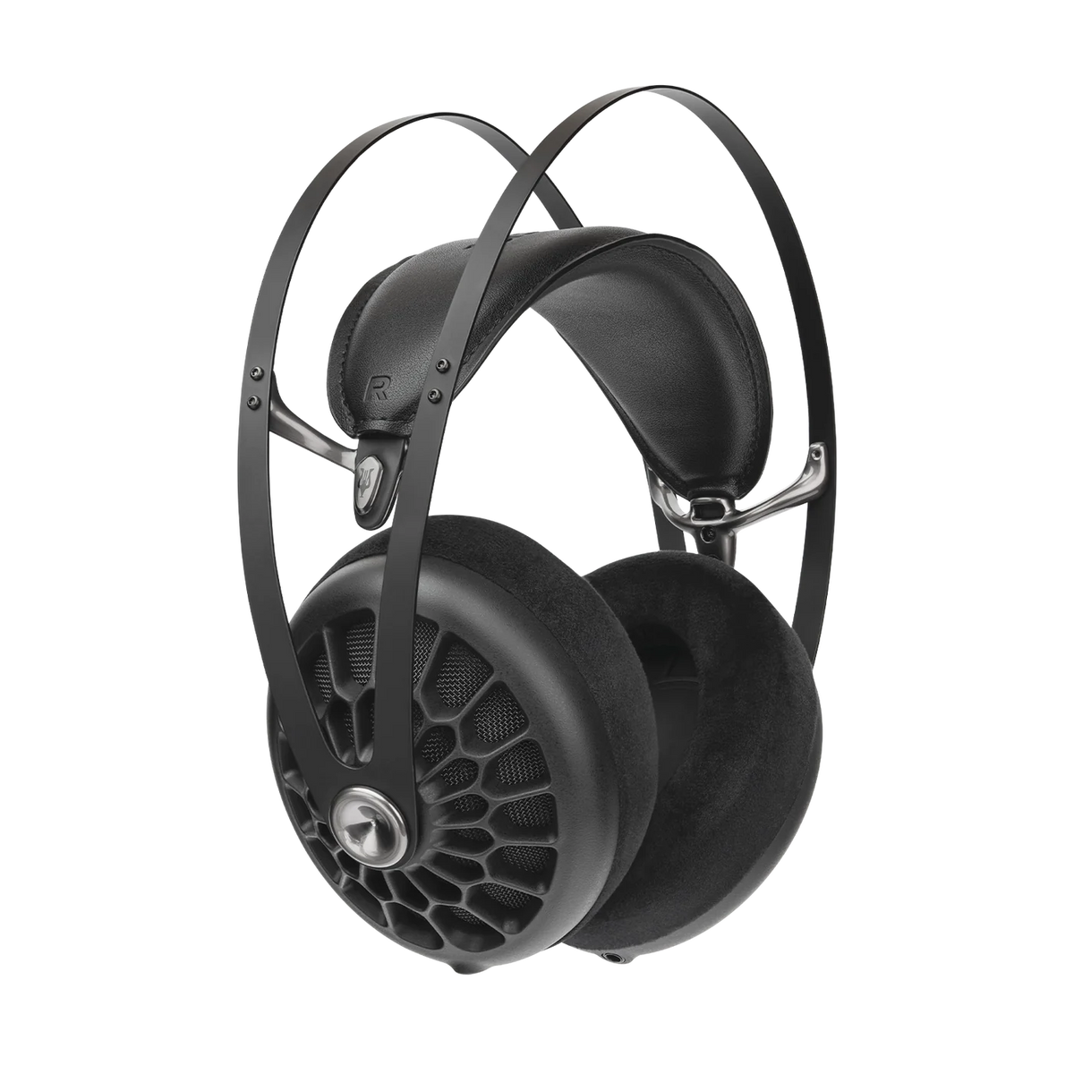 Meze-Audio-105-AER-headphone- Meze-Audio-105-AER-headphone-