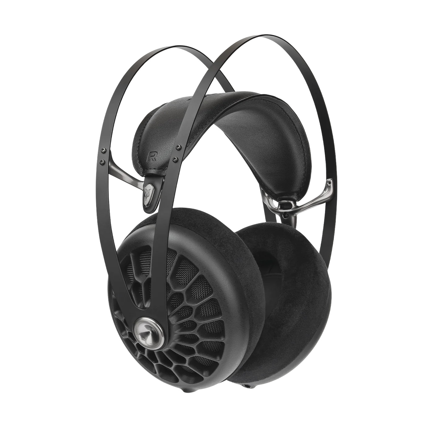 Meze 105 AER Headphones | Audio Excellence Canada
