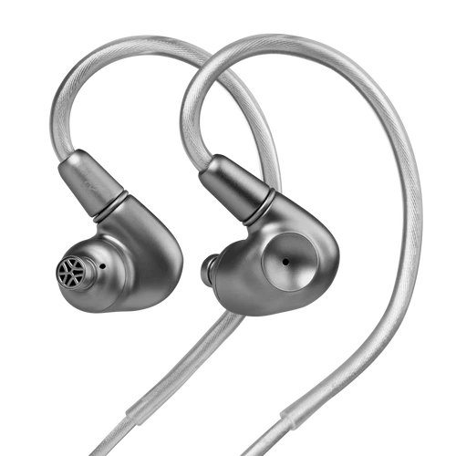 Meze Astru In-Ear Monitor