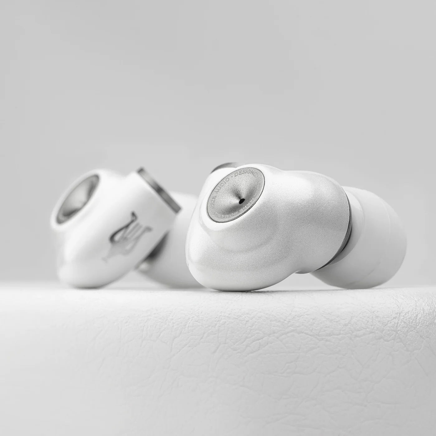 Meze ALBA In-Ear Monitor
