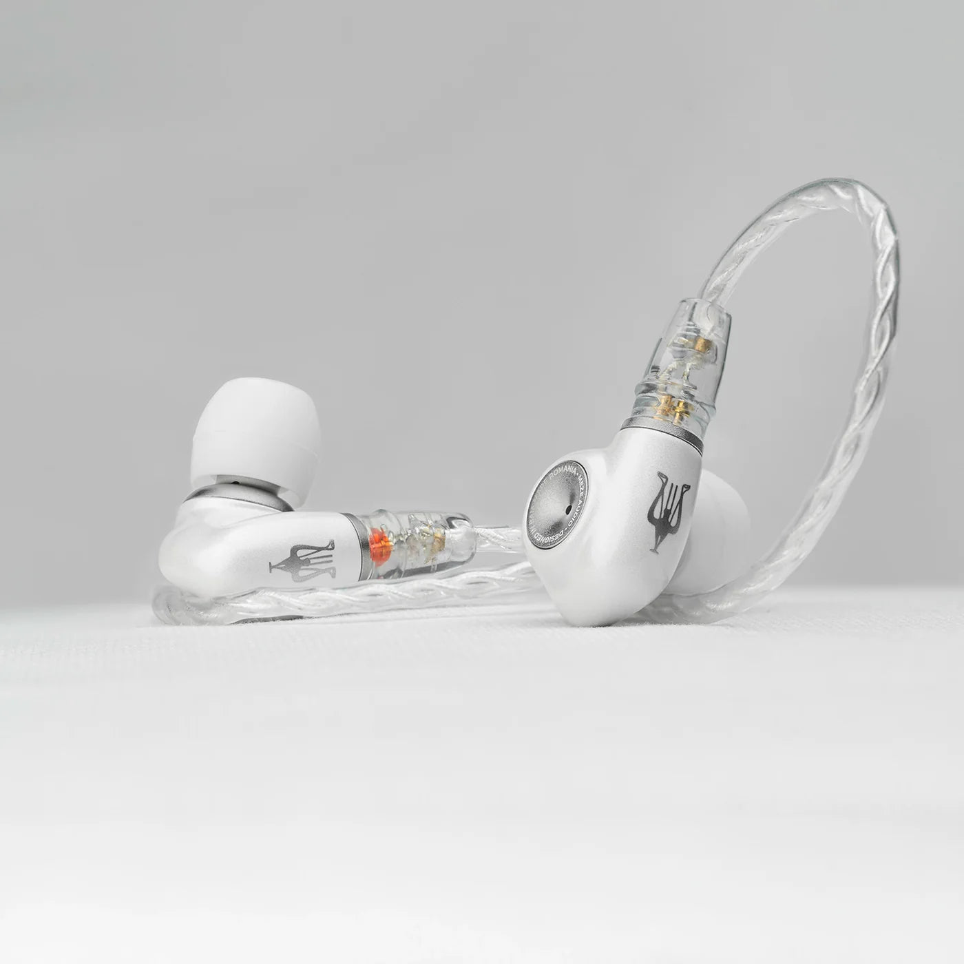 Meze ALBA In-Ear Monitor