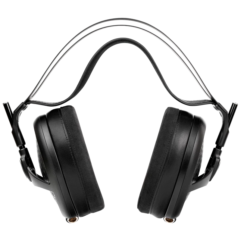 Meze Empyrean II Open Back Reference Headphones