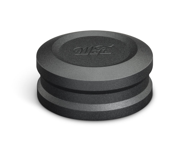 MoFi Super Heavyweight