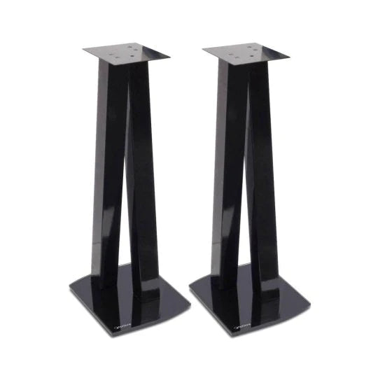 Norstone Walk Speaker Stands