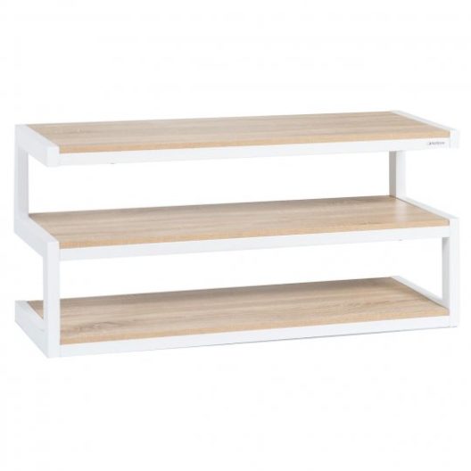 Norstone Esse 43" AV Rack
