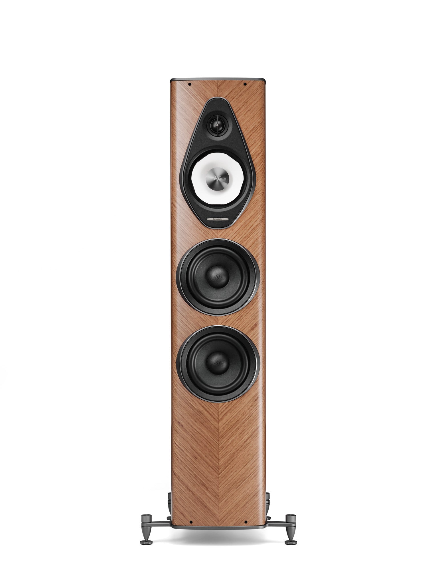 Sonus Faber Olympica G3  III 2026(Please Call / In-Store Only)