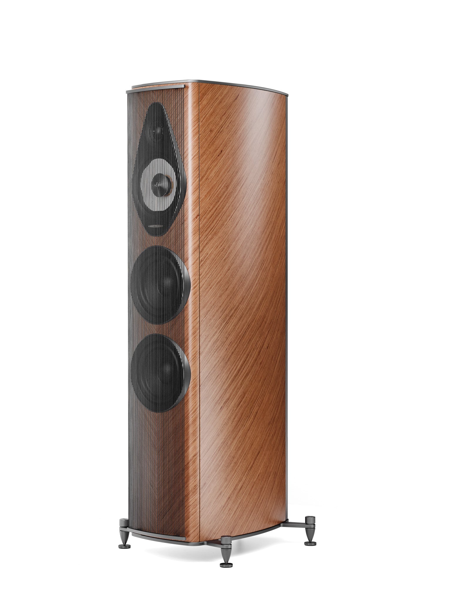 Sonus Faber Olympica G3  III 2026(Please Call / In-Store Only)