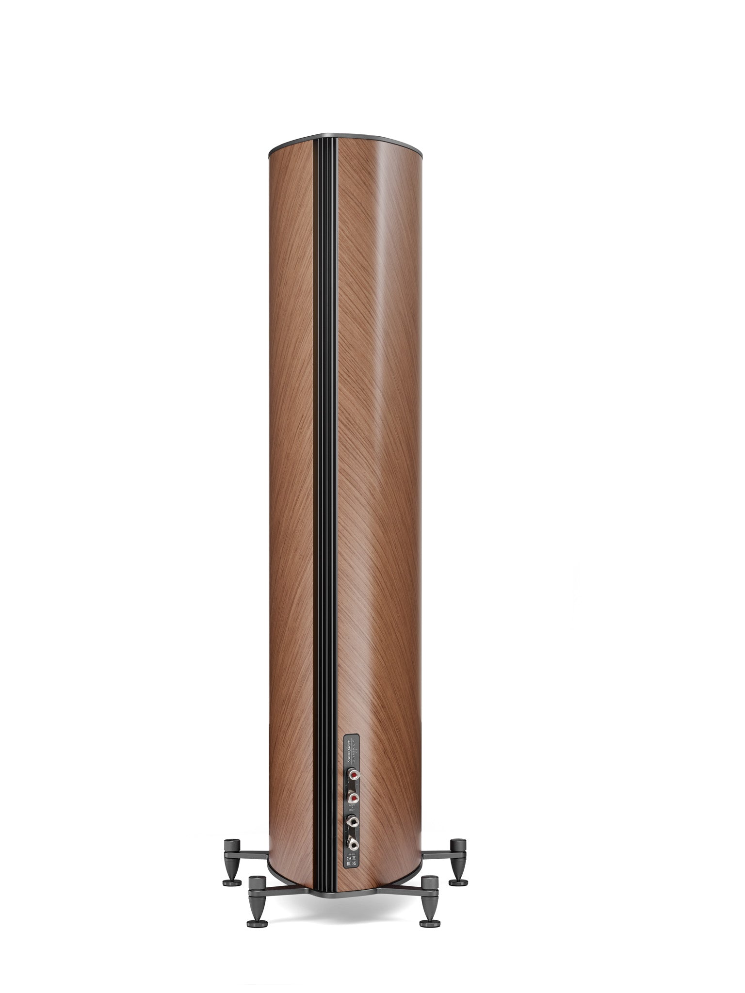 Sonus Faber Olympica G3  III 2026(Please Call / In-Store Only)