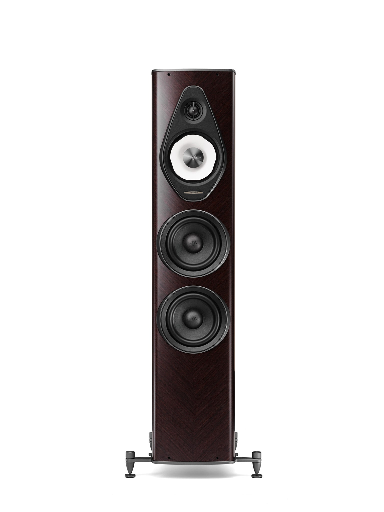 Sonus Faber Olympica G3  III 2026(Please Call / In-Store Only)