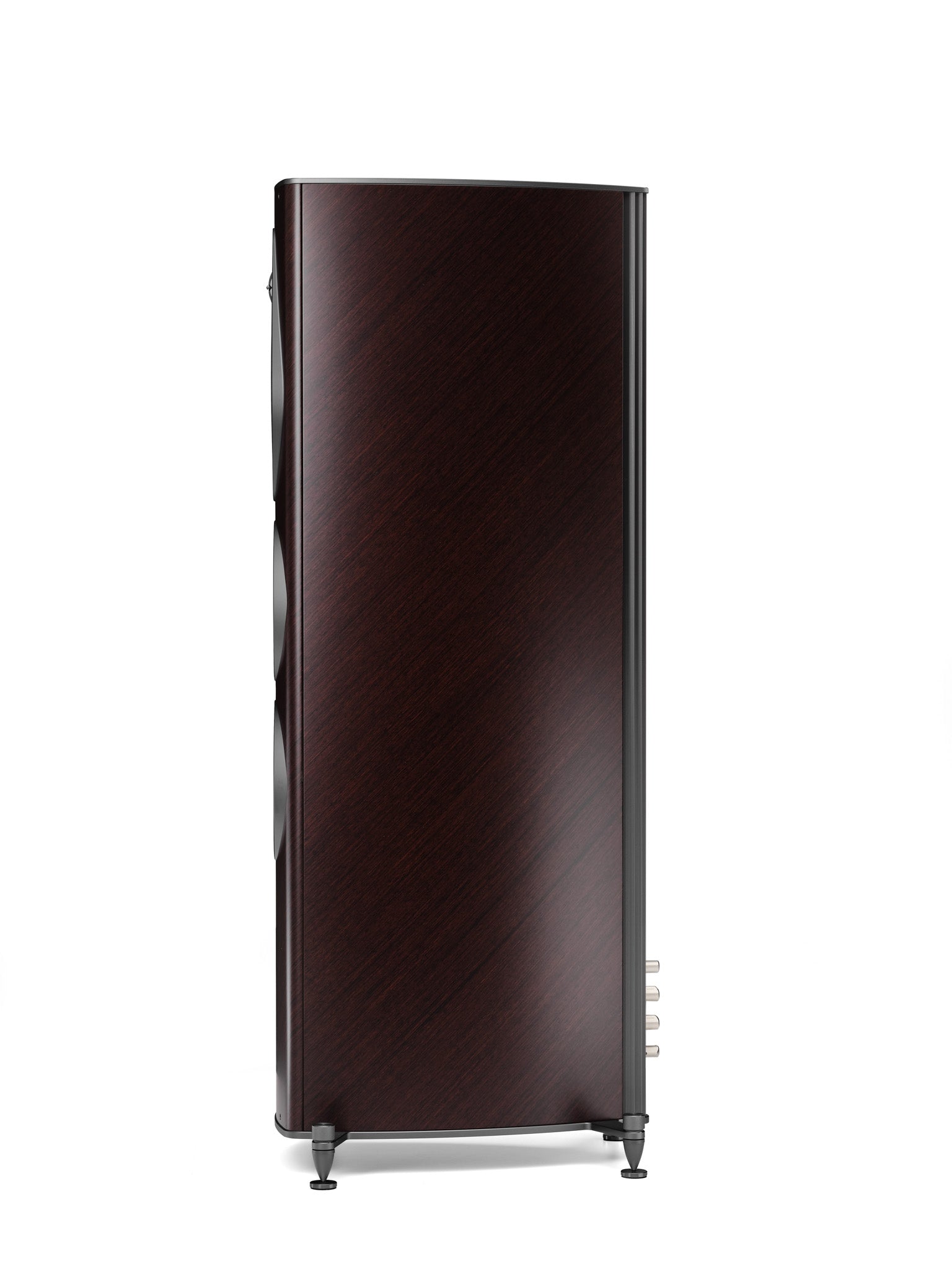 Sonus Faber Olympica G3  III 2026(Please Call / In-Store Only)