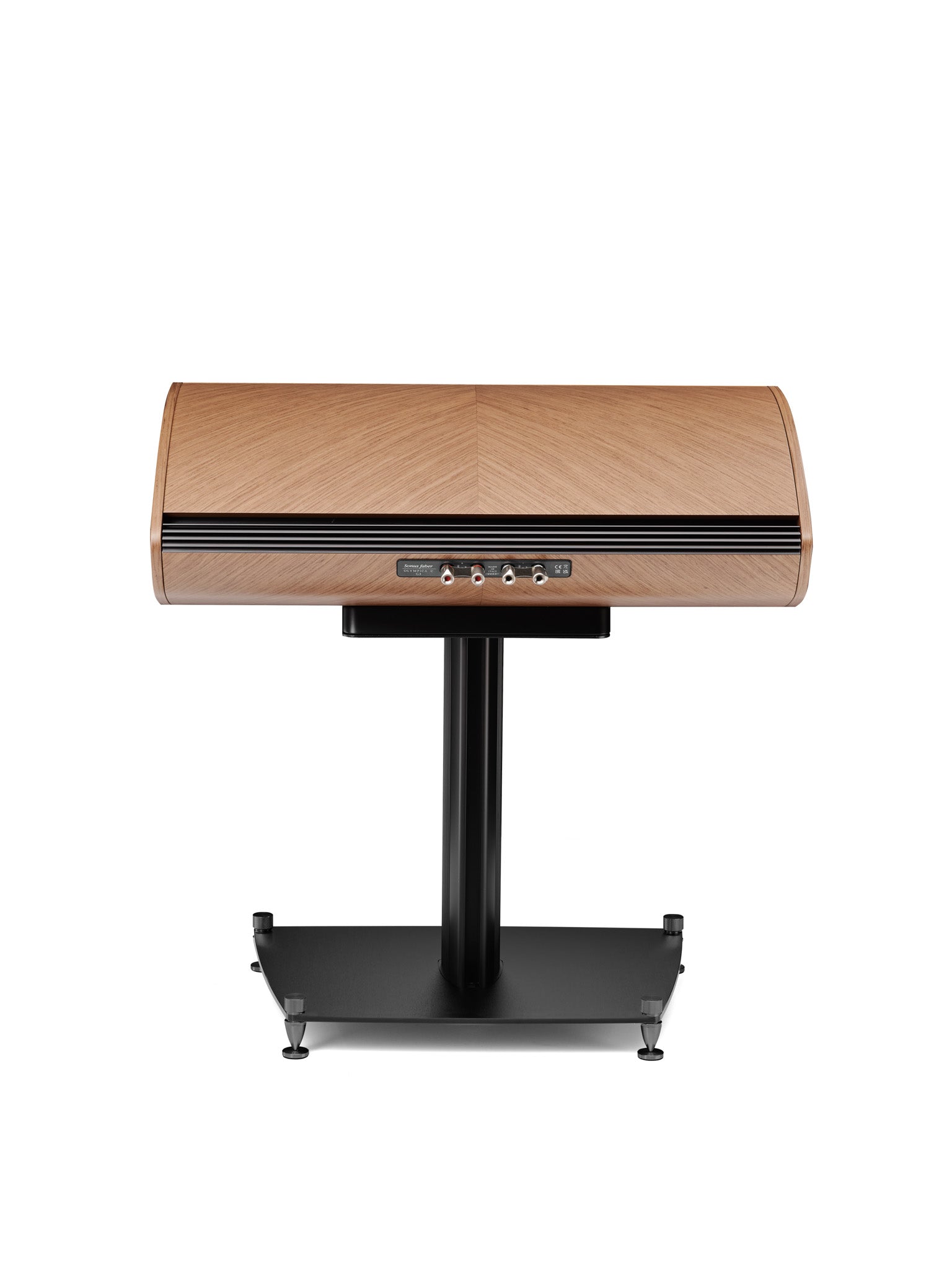 Sonus Faber Olympica G3 Center 2026(Please Call / In-Store Only)