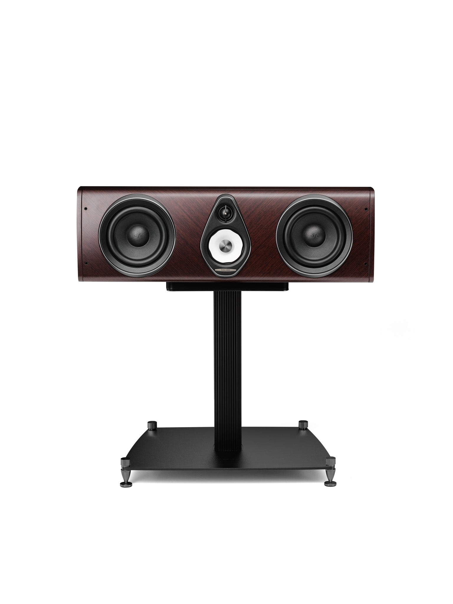 Sonus Faber Olympica G3 Center 2026(Please Call / In-Store Only)