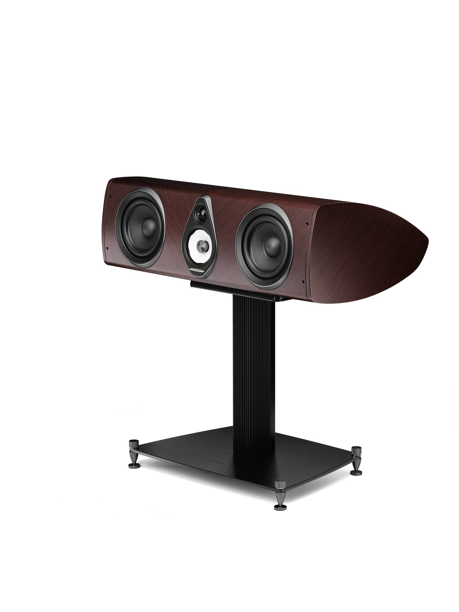 Sonus Faber Olympica G3 Center 2026(Please Call / In-Store Only)